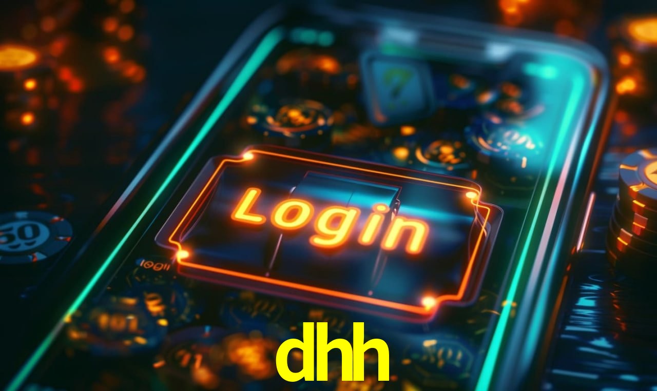 Quick Registration dhh