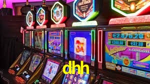 Interface do App dhh