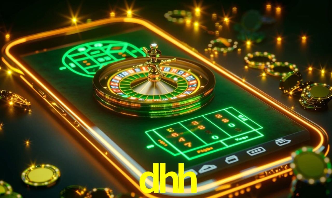 Promoções Sazonais dhh
