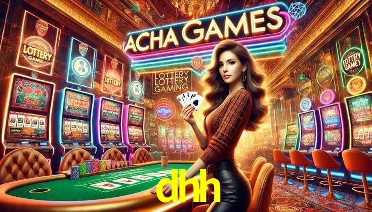 Secure Login dhh