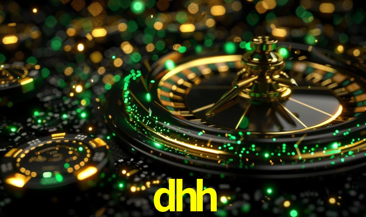 dhh