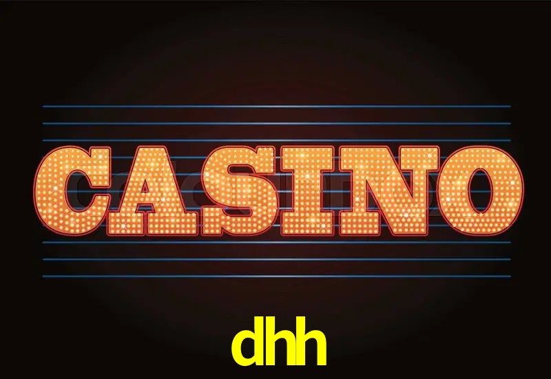 Estatísticas do Jogo dhh