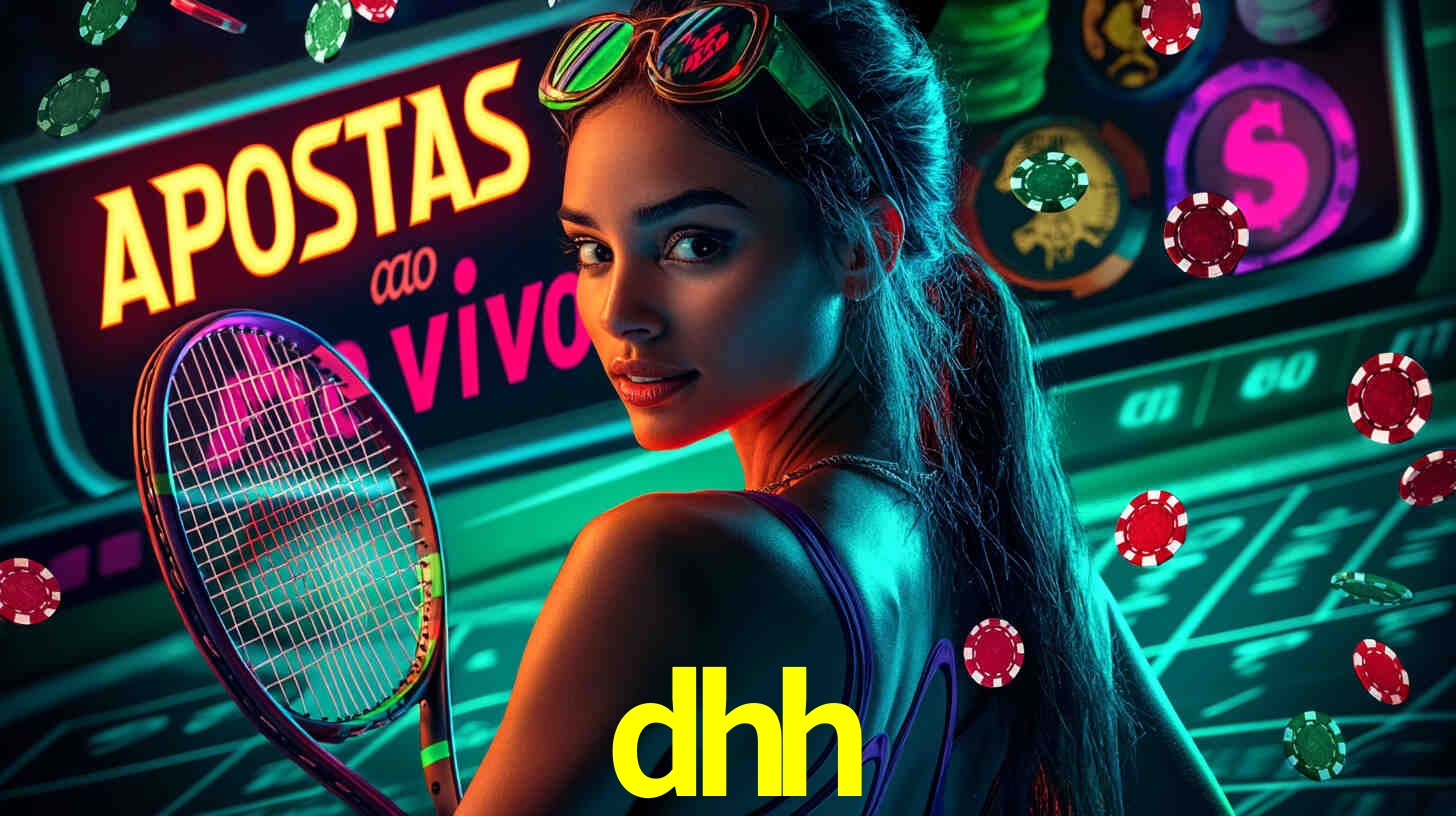 Explorando a Categoria de Eventos em Apostas na dhh