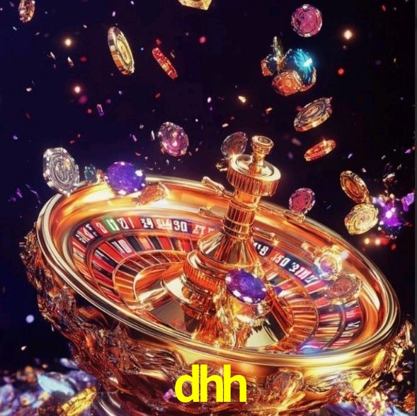 Ofertas Exclusivas dhh